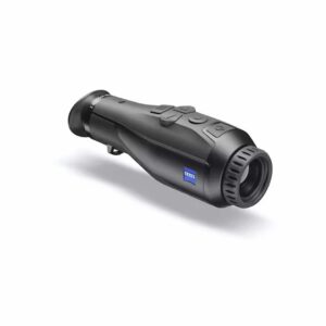 sudecka_ostoja-monokular-termowizyjny-zeiss-dti-335-GEN2-2 Kamera termowizyjna ZEISS DTI 3/35 Gen 2