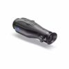 sudecka_ostoja-monokular-termowizyjny-zeiss-dti-335-GEN2-3 Kamera termowizyjna ZEISS DTI 3/35 Gen 2