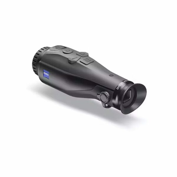 sudecka_ostoja-monokular-termowizyjny-zeiss-dti-335-GEN2-3 Kamera termowizyjna ZEISS DTI 3/35 Gen 2