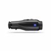 sudecka_ostoja-monokular-termowizyjny-zeiss-dti-335-GEN2-4 Kamera termowizyjna ZEISS DTI 3/35 Gen 2