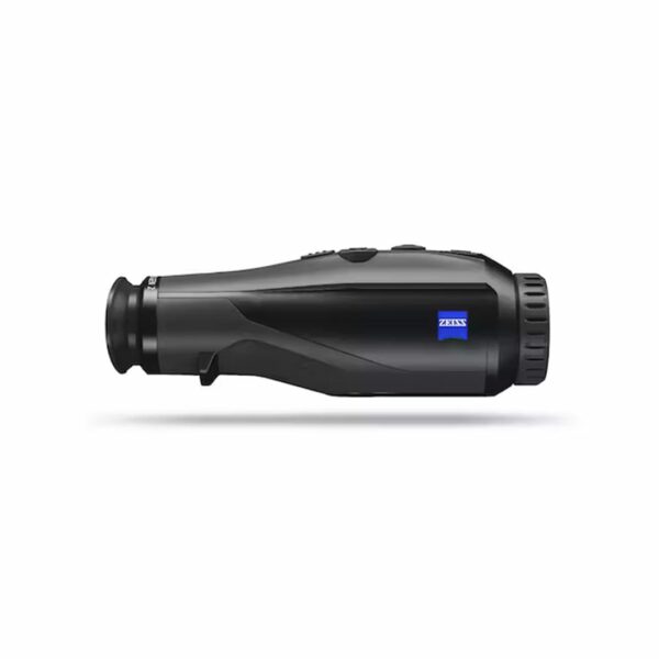sudecka_ostoja-monokular-termowizyjny-zeiss-dti-335-GEN2-4 Kamera termowizyjna ZEISS DTI 3/35 Gen 2