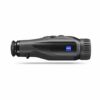 sudecka_ostoja-monokular-termowizyjny-zeiss-dti-450-1 Kamera termowizyjna ZEISS DTI 4/50
