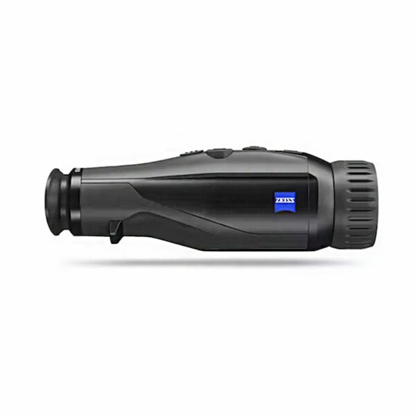 sudecka_ostoja-monokular-termowizyjny-zeiss-dti-450-1 Kamera termowizyjna ZEISS DTI 4/50