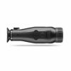 sudecka_ostoja-monokular-termowizyjny-zeiss-dti-450-2 Kamera termowizyjna ZEISS DTI 4/50