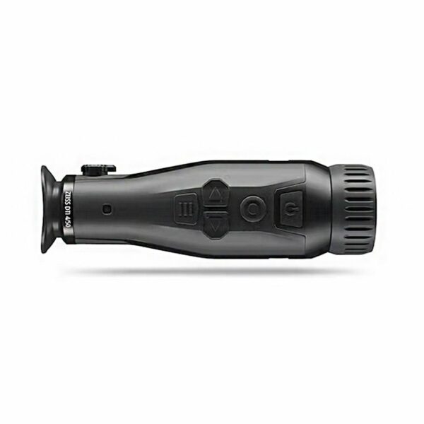 sudecka_ostoja-monokular-termowizyjny-zeiss-dti-450-2 Kamera termowizyjna ZEISS DTI 4/50