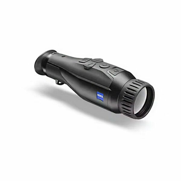 sudecka_ostoja-monokular-termowizyjny-zeiss-dti-450-3 Kamera termowizyjna ZEISS DTI 4/50