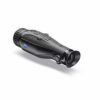 sudecka_ostoja-monokular-termowizyjny-zeiss-dti-450-4 Kamera termowizyjna ZEISS DTI 4/50