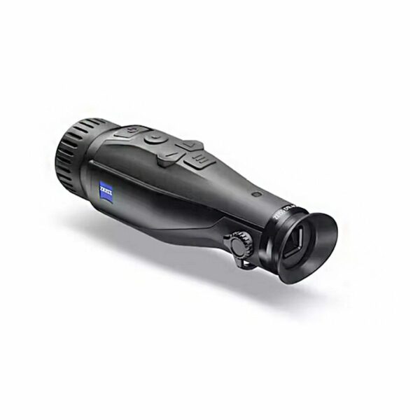 sudecka_ostoja-monokular-termowizyjny-zeiss-dti-450-4 Kamera termowizyjna ZEISS DTI 4/50