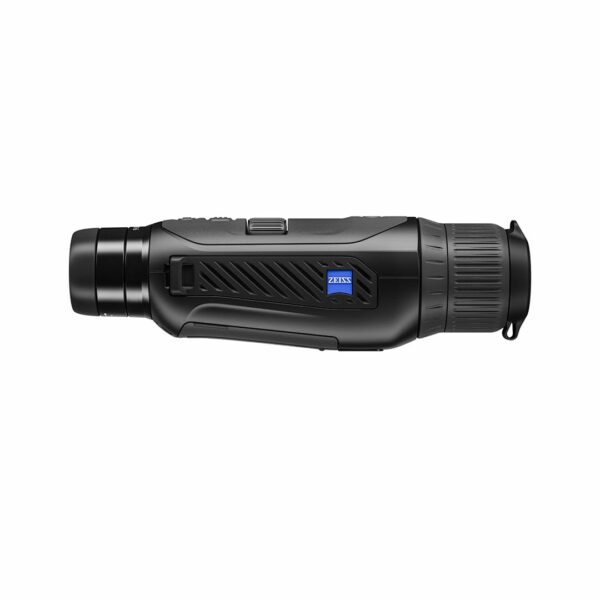 sudecka_ostoja-monokular-termowizyjny-zeiss-dti-620-1 Kamera Termowizyjna Zeiss DTI 6/20
