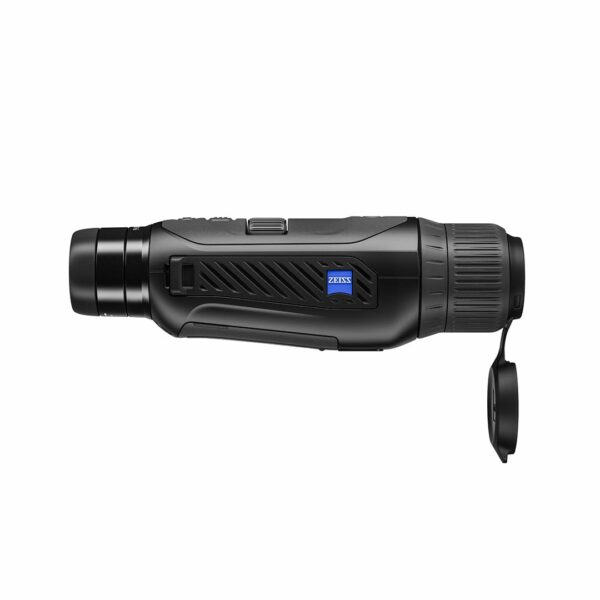 sudecka_ostoja-monokular-termowizyjny-zeiss-dti-620-2 Kamera Termowizyjna Zeiss DTI 6/20