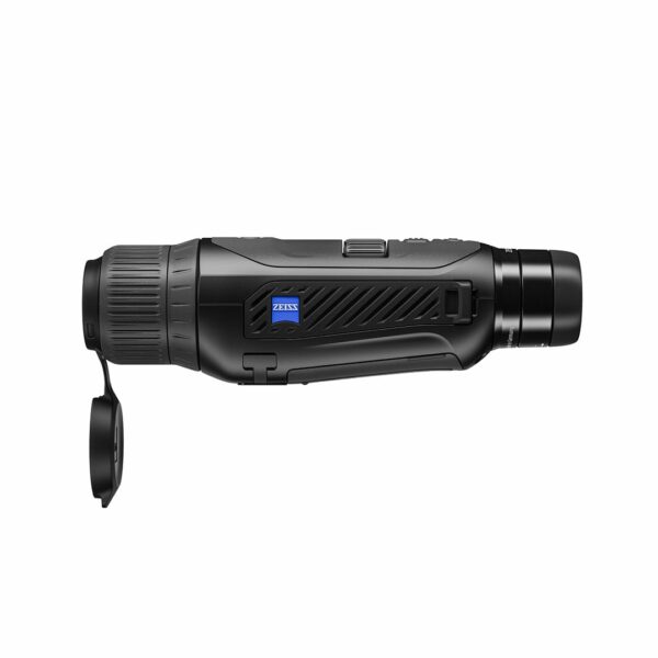 sudecka_ostoja-monokular-termowizyjny-zeiss-dti-620-3 Kamera Termowizyjna Zeiss DTI 6/20