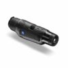 sudecka_ostoja-monokular-termowizyjny-zeiss-dti-620-5 Kamera Termowizyjna Zeiss DTI 6/20