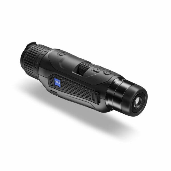 sudecka_ostoja-monokular-termowizyjny-zeiss-dti-620-5 Kamera Termowizyjna Zeiss DTI 6/20