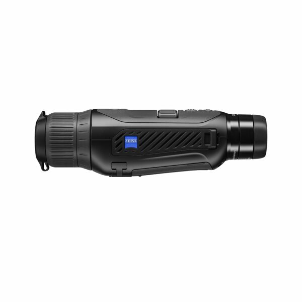 sudecka_ostoja-monokular-termowizyjny-zeiss-dti-620-6 Kamera Termowizyjna Zeiss DTI 6/20