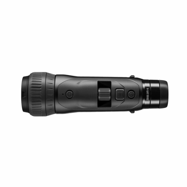 sudecka_ostoja-monokular-termowizyjny-zeiss-dti-640-2 Kamera Termowizyjna Zeiss DTI 6/40