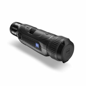 sudecka_ostoja-monokular-termowizyjny-zeiss-dti-640-3 Kamera Termowizyjna Zeiss DTI 6/40