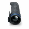 Sudecka-ostoja-Telos_XP50_0010 Termowizor monokular Pulsar Telos XL50