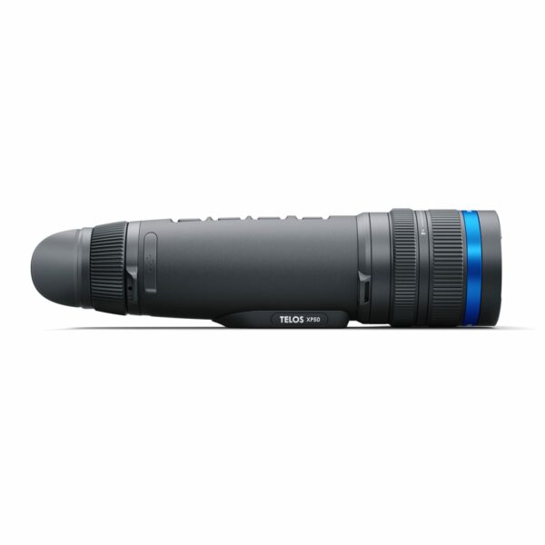 Sudecka-ostoja-Telos_XP50_0012 Termowizor monokular Pulsar Telos XL50