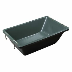 Sudecka-ostoja-kuweta-mysliwska-duza-prostokatna Kuweta myśliwska prostokątna duża