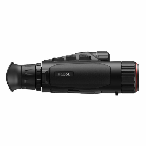 sudecka-ostoja-lornetka-termowizyjna-termowizor-hikmicro-habrok-hq35l-lrf-850-nm-1 Lornetka HIKMICRO Habrok HQ35L LRF 850 nm - termowizyjna noktowizyjna termowizor noktowizor