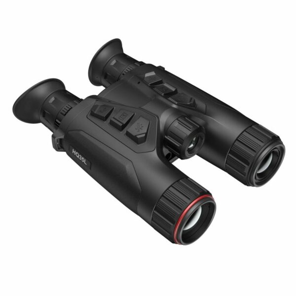 sudecka-ostoja-lornetka-termowizyjna-termowizor-hikmicro-habrok-hq35l-lrf-850-nm-2 Lornetka HIKMICRO Habrok HQ35L LRF 850 nm - termowizyjna noktowizyjna termowizor noktowizor