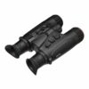 sudecka-ostoja-lornetka-termowizyjna-termowizor-hikmicro-habrok-hq35l-lrf-850-nm-3 Lornetka HIKMICRO Habrok HQ35L LRF 850 nm - termowizyjna noktowizyjna termowizor noktowizor