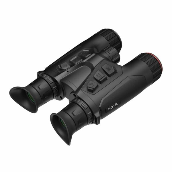 sudecka-ostoja-lornetka-termowizyjna-termowizor-hikmicro-habrok-hq35l-lrf-850-nm-3 Lornetka HIKMICRO Habrok HQ35L LRF 850 nm - termowizyjna noktowizyjna termowizor noktowizor