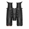sudecka-ostoja-lornetka-termowizyjna-termowizor-hikmicro-habrok-hq35ln-lrf-940-nm-1 Lornetka HIKMICRO Habrok HQ35LN LRF 940 nm - termowizyjna noktowizyjna termowizor noktowizor