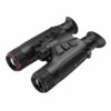 sudecka-ostoja-lornetka-termowizyjna-termowizor-hikmicro-habrok-hq35ln-lrf-940-nm-2 Lornetka HIKMICRO Habrok HQ35LN LRF 940 nm - termowizyjna noktowizyjna termowizor noktowizor