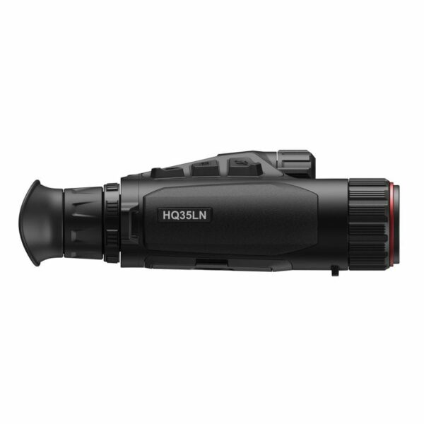 sudecka-ostoja-lornetka-termowizyjna-termowizor-hikmicro-habrok-hq35ln-lrf-940-nm-3 Lornetka HIKMICRO Habrok HQ35LN LRF 940 nm - termowizyjna noktowizyjna termowizor noktowizor