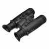 sudecka-ostoja-lornetka-termowizyjna-termowizor-hikmicro-habrok-hq35ln-lrf-940-nm-5 Lornetka HIKMICRO Habrok HQ35LN LRF 940 nm - termowizyjna noktowizyjna termowizor noktowizor