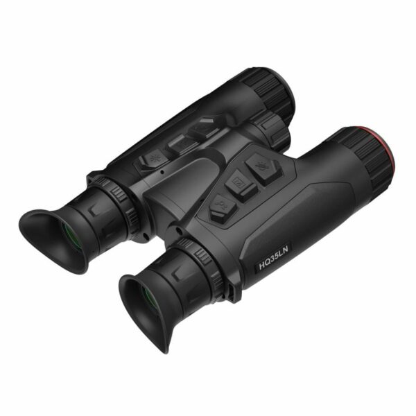 sudecka-ostoja-lornetka-termowizyjna-termowizor-hikmicro-habrok-hq35ln-lrf-940-nm-5 Lornetka HIKMICRO Habrok HQ35LN LRF 940 nm - termowizyjna noktowizyjna termowizor noktowizor