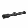 sudecka-ostoja-celownik-noktowizyjny-noktowizor-hikmicro-by-hikvision-alpex-4k-1 Celownik noktowizyjny noktowizor HIKMICRO Alpex 4K z uchwytem pod IR