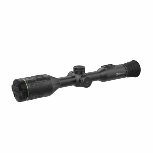 sudecka-ostoja-celownik-noktowizyjny-noktowizor-hikmicro-by-hikvision-alpex-4k-1 Celownik noktowizyjny noktowizor HIKMICRO Alpex 4K z uchwytem pod IR