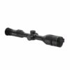 sudecka-ostoja-celownik-noktowizyjny-noktowizor-hikmicro-by-hikvision-alpex-4k-3 Celownik noktowizyjny noktowizor HIKMICRO Alpex 4K z uchwytem pod IR
