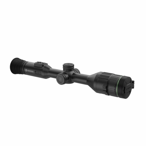 sudecka-ostoja-celownik-noktowizyjny-noktowizor-hikmicro-by-hikvision-alpex-4k-3 Celownik noktowizyjny noktowizor HIKMICRO Alpex 4K z uchwytem pod IR