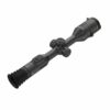 sudecka-ostoja-celownik-noktowizyjny-noktowizor-hikmicro-by-hikvision-alpex-4k-4 Celownik noktowizyjny noktowizor HIKMICRO Alpex 4K z uchwytem pod IR