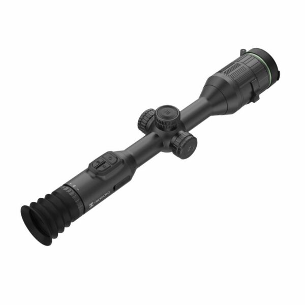 sudecka-ostoja-celownik-noktowizyjny-noktowizor-hikmicro-by-hikvision-alpex-4k-4 Celownik noktowizyjny noktowizor HIKMICRO Alpex 4K z uchwytem pod IR