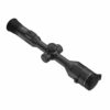 sudecka-ostoja-celownik-noktowizyjny-noktowizor-hikmicro-by-hikvision-alpex-4k-5 Celownik noktowizyjny noktowizor HIKMICRO Alpex 4K z uchwytem pod IR