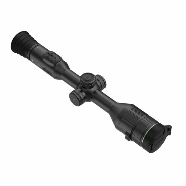 sudecka-ostoja-celownik-noktowizyjny-noktowizor-hikmicro-by-hikvision-alpex-4k-5 Celownik noktowizyjny noktowizor HIKMICRO Alpex 4K z uchwytem pod IR