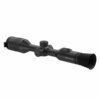 sudecka-ostoja-celownik-noktowizyjny-noktowizor-hikmicro-by-hikvision-alpex-4k-6 Celownik noktowizyjny noktowizor HIKMICRO Alpex 4K z uchwytem pod IR
