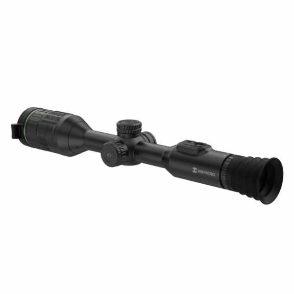 sudecka-ostoja-celownik-noktowizyjny-noktowizor-hikmicro-by-hikvision-alpex-4k-6 Celownik noktowizyjny noktowizor HIKMICRO Alpex 4K z uchwytem pod IR