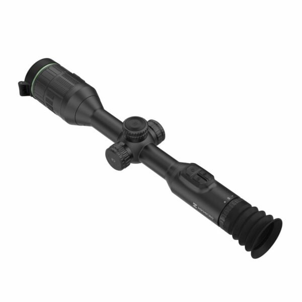 sudecka-ostoja-celownik-noktowizyjny-noktowizor-hikmicro-by-hikvision-alpex-4k-7 Celownik noktowizyjny noktowizor HIKMICRO Alpex 4K z uchwytem pod IR