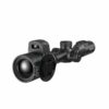 sudecka-ostoja-celownik-noktowizyjny-noktowizor-hikmicro-by-hikvision-alpex-4k-lrf-z-uchwytem-pod-ir-1 Celownik noktowizyjny noktowizor HIKMICRO Alpex 4K LRF + iluminator laserowy Pard TL3 940 nm lub 850 nm