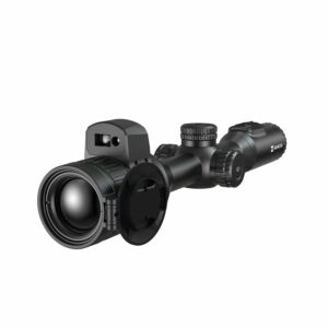 sudecka-ostoja-celownik-noktowizyjny-noktowizor-hikmicro-by-hikvision-alpex-4k-lrf-z-uchwytem-pod-ir-1 Celownik noktowizyjny noktowizor HIKMICRO Alpex 4K LRF + iluminator laserowy Pard TL3 940 nm lub 850 nm
