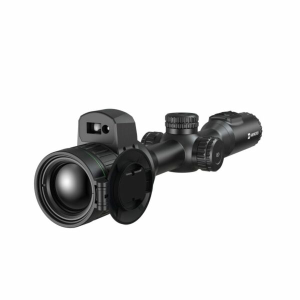 sudecka-ostoja-celownik-noktowizyjny-noktowizor-hikmicro-by-hikvision-alpex-4k-lrf-z-uchwytem-pod-ir-1 Celownik noktowizyjny noktowizor HIKMICRO Alpex 4K LRF + iluminator laserowy Pard TL3 940 nm lub 850 nm