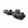 sudecka-ostoja-celownik-noktowizyjny-noktowizor-hikmicro-by-hikvision-alpex-4k-lrf-z-uchwytem-pod-ir-2 Celownik noktowizyjny noktowizor HIKMICRO Alpex 4K LRF + iluminator laserowy Pard TL3 940 nm lub 850 nm