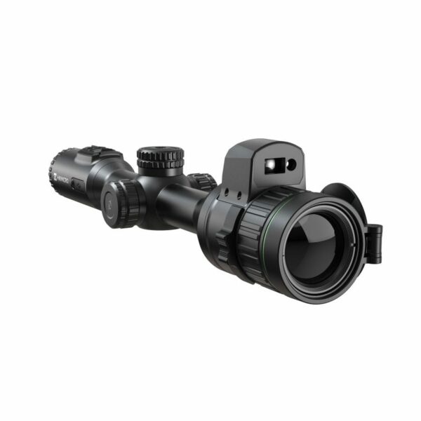 sudecka-ostoja-celownik-noktowizyjny-noktowizor-hikmicro-by-hikvision-alpex-4k-lrf-z-uchwytem-pod-ir-2 Celownik noktowizyjny noktowizor HIKMICRO Alpex 4K LRF + iluminator laserowy Pard TL3 940 nm lub 850 nm