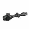 sudecka-ostoja-celownik-noktowizyjny-noktowizor-hikmicro-by-hikvision-alpex-4k-lrf-z-uchwytem-pod-ir-3 Celownik noktowizyjny noktowizor HIKMICRO Alpex 4K LRF + iluminator laserowy Pard TL3 940 nm lub 850 nm