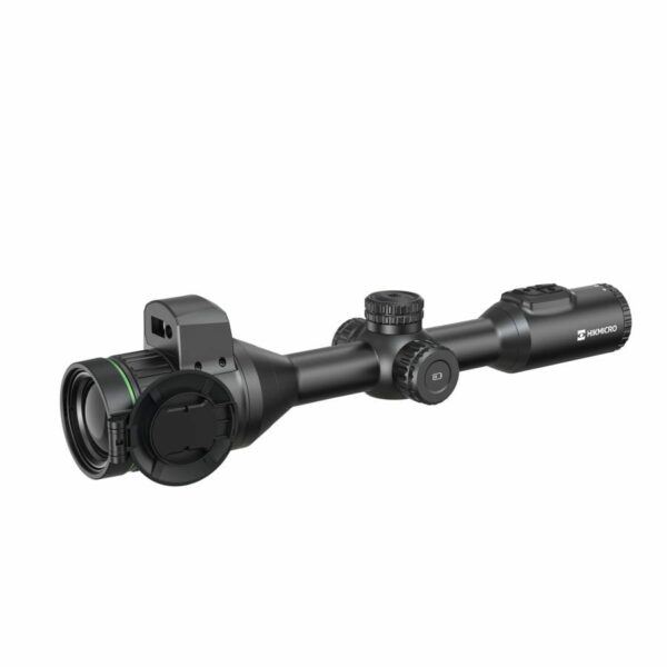 sudecka-ostoja-celownik-noktowizyjny-noktowizor-hikmicro-by-hikvision-alpex-4k-lrf-z-uchwytem-pod-ir-3 Celownik noktowizyjny noktowizor HIKMICRO Alpex 4K LRF + iluminator laserowy Pard TL3 940 nm lub 850 nm